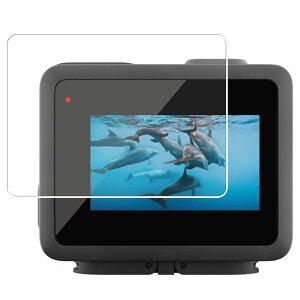 GoPro HERO p dx 9H u[CgJbg NA t ی tB   KXtB Ɠ dx9H tB S[v q[[