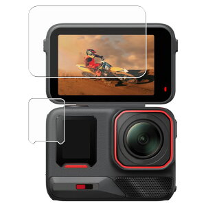 Insta360 Ace Pro 2 p dx 9H A`OA ^Cv t ی tB  CX^ G[X v c[  KXtB Ɠ dx9H
