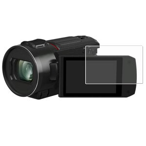 Panasonic HC-VX3 / HC-V900 p S5@\ Ռz u[Cg Jbg t ی tB ˖h~ R CAX  pi\jbN