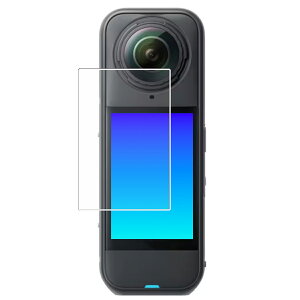Insta360 X5 p ȖʑΉ ی tB TPUtB C Ռz { y㋉Ҍz  CX^ TN} GbNXt@Cu