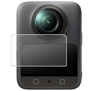 y2ZbgzOsmo 360 p R RECX ˖h~ t ی tB  fB[WFCAC IY
