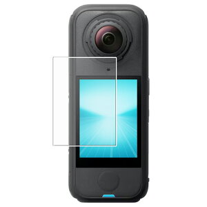 Insta360 X4 Air p @\ ˖h~ X[X^b` R t ی tB  CX^TN} GbNXtH[ GA[