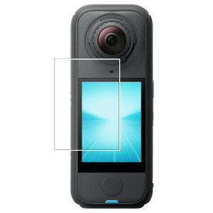 Insta360 X4 Air p R RECX hw NA t ی tB  CX^TN} GbNXtH[ GA[