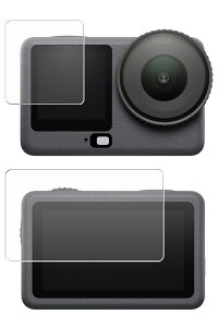 DJI Osmo Action 6 p R RECX ˖h~ t ی tB  fB[WFCAC IY ANV VbNX