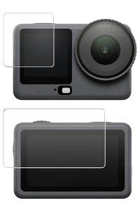 DJI Osmo Action 6 p dx 9H u[CgJbg NA t ی tB   KXtB Ɠ dx9H tB fB[WFCAC IY ANV VbNX