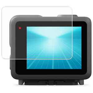 GoPro LIT HERO �p�y �}�b�g ���˒ጸ �^�C�v �z �t�� �ی� �t�B���� �� �S�[�v�� ���C�g �q�[���[