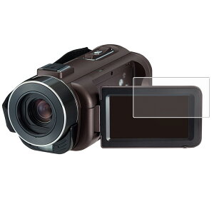 �l�N�V�I�� FV-4K800T �p ���˖h�~ �}�b�g �m���t�B���[ �^�C�v �t�� �ی� �t�B���� �� NEXION