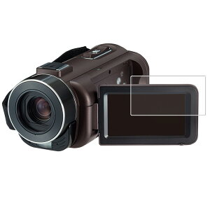 �l�N�V�I�� FV-4K800T �p �h�w�� �N���A �^�C�v �t�� �ی� �t�B���� �� NEXION