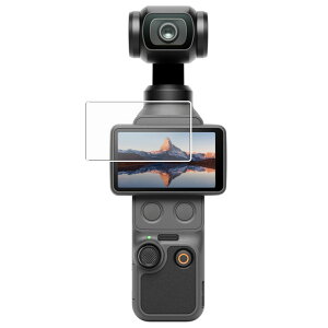 DJI Osmo Pocket 4 �p�y �}�b�g ���˒ጸ �^�C�v �z �t�� �ی� �t�B���� �� �f�B�[�W�F�[�A�C �I�Y�� �|�P�b�g �t�H�[