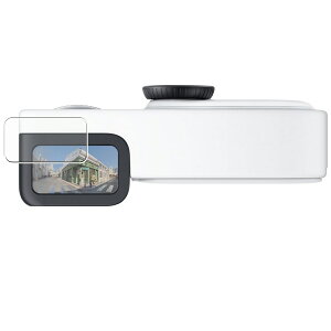�y2���Z�b�g�zInsta360 GO 3S ���g���L�b�g �p ���@�\ ���˖h�~ �X���[�X�^�b�` �R�� �t�� �ی� �t�B���� �� �C���X�^�T�����N�}�� �S�[ �X���[�G�X
