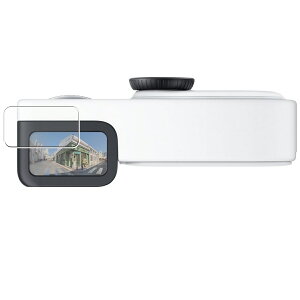 �y2���Z�b�g�zInsta360 GO 3S ���g���L�b�g �p ���d�x 9H �u���[���C�g�J�b�g �N���A �t�� �ی� �t�B���� �� ���� �K���X�t�B���� �Ɠ����� ���d�x9H �t�B���� �C���X�^�T�����N�}�� �S�[ �X���[�G