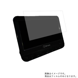 YAMAZEN Qriom CPD-M101 p [8]y }bg ˒ጸ zt ی tB  DVD DVDv[[ t  ی tB V[g یtB یV[g