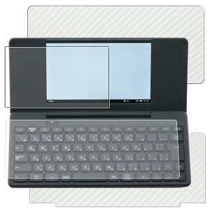 [4_Zbg(+w++L[{[hJo[)] | DM250 p @\ ˖h~ X[X^b` R t ی tB + J[{ NA یtB 