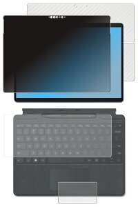 y4_Zbg(+w+^b`pbh+L[{[hJo[)zMicrosoft Surface Pro 9 p [N35] 4way ̂h~ vCoV[ی t ی tB { J[{ w یtB 