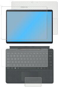 y4_Zbg(+w+^b`pbh+L[{[hJo[)zMicrosoft Surface Pro 9 p [N35] dx 9H u[CgJbg NA t ی tB { J[{ w یtB 