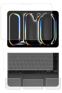 [4_Zbg(+p[Xg+^b`pbh+L[{[hJo[)] iPad Pro 11 M4 2024Nf p [10] @\ ˖h~ X[X^b` R t ی tB { J[{ یtB 