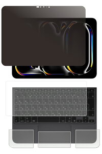 yX[p[SALE 10%OFFz[4_Zbg(+p[Xg+^b`pbh+L[{[hJo[)] iPad Pro 11 M5 2025 / M4 2024Nf p [10] 4way ̂h~ vCoV[ی t ی tB { J[{