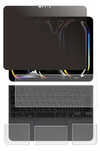 [4_Zbg(+p[Xg+^b`pbh+L[{[hJo[)] iPad Pro 13 M4 2024Nf p [N35] 4way ̂h~ vCoV[ی t ی tB { J[{ یtB 