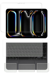 [4_Zbg(+p[Xg+^b`pbh+L[{[hJo[)] iPad Pro 11 M4 2024Nf p [10] R RECX hw NA t ی tB { J[{ یtB 