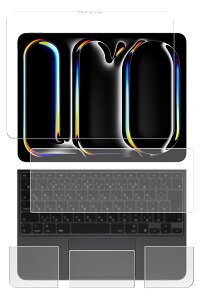 [4_Zbg(+p[Xg+^b`pbh+L[{[hJo[)] iPad Pro 13 M4 2024Nf p [N35] hw NA ^Cv t ی tB { J[{ یtB 