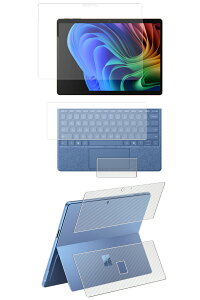 y4_Zbg(+w+^b`pbh+L[{[hJo[)zMicrosoft Surface Pro 11 Copilot+ PC p [N35] dx 9H A`OA ^Cv t ی tB { J[{ یtB 