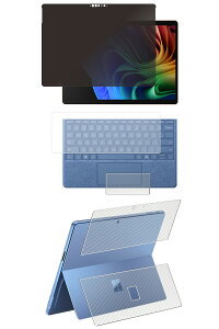y4_Zbg(+w+^b`pbh+L[{[hJo[)zMicrosoft Surface Pro 11 Copilot+ PC p [N35] 4way ̂h~ vCoV[ی t ی tB { J[{ یtB 