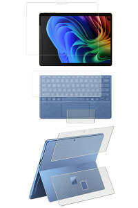 y4_Zbg(+w+^b`pbh+L[{[hJo[)zMicrosoft Surface Pro 11 Copilot+ PC p [N35] hw NA ^Cv t ی tB { J[{ یtB 