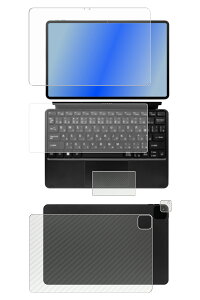 �y4�_�Z�b�g(���+�w��+�^�b�`�p�b�h+�L�[�{�[�h�J�o�[)�zaiwa tab WS12 �p [N30] ���d�x 9H �A���`�O���A �^�C�v �t�� �ی� �t�B���� �{ �J�[�{���� �w�� �ی�t�B���� ��