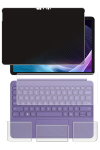 y4_Zbg(+p[Xg+^b`pbh+L[{[hJo[)zMicrosoft Surface Pro 12C` 2025Nf p [10] 4way ̂h~ vCoV[ی t ی tB { J[{ یt