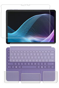 y4_Zbg(+p[Xg+^b`pbh+L[{[hJo[)zMicrosoft Surface Pro 12C` 2025Nf p [10] dx 9H u[CgJbg NA t ی tB { J[{ ی