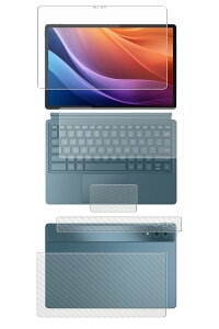 y4_Zbg(+w+^b`pbh+L[{[hJo[)zLenovo Yoga Tab Plus 12.7C` p [N30] }bg ˒ጸ ^Cv t ی tB { J[{ w یtB 