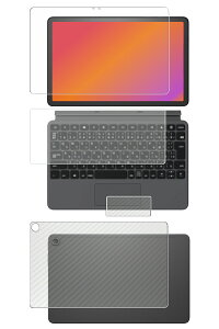 �y4�_�Z�b�g(���+�w��+�^�b�`�p�b�h+�L�[�{�[�h�J�o�[)�zFire Max 11 ��13���� 2023�N���f�� �p [10] ������ ���ׂ��׃^�b�` �R�� �N���A �^�C�v �t�� �ی� �t�B���� �{ �J�[�{���� �w�� �ی�t�B��