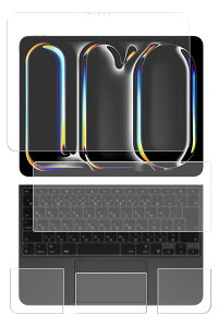 [4�_�Z�b�g(���+�p�[�����X�g+�^�b�`�p�b�h+�L�[�{�[�h�J�o�[)] iPad Pro 13 M4 2024�N���f�� �p [N35] AR/�}�b�g �n�C�u���b�h ���@�\ ���˒ጸ �ی�t�B���� ��