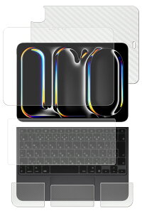 y5_Zbg(+w+p[Xg+^b`pbh+L[{[hJo[)ziPad Pro 11 M4 2024Nf p [10] @\ ˖h~ X[X^b` R t ی tB { J[{ یtB 