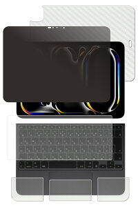 y5_Zbg(+w+p[Xg+^b`pbh+L[{[hJo[)ziPad Pro 11 M4 2024Nf p [10] 4way ̂h~ vCoV[ی t ی tB { J[{ یtB 
