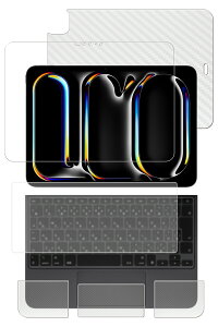 y5_Zbg(+w+p[Xg+^b`pbh+L[{[hJo[)ziPad Pro 11 M4 2024Nf p [10] hw NA ^Cv t ی tB { J[{ یtB  Abv A