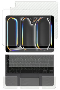y5_Zbg(+w+p[Xg+^b`pbh+L[{[hJo[)ziPad Pro 13 M4 2024Nf p [N35] AR/}bg nCubh @\ ˒ጸ یtB { J[{ یtB 