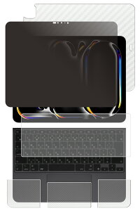 y5_Zbg(+w+p[Xg+^b`pbh+L[{[hJo[)ziPad Pro 13 M4 2024Nf p [N35] 4way ̂h~ vCoV[ی t ی tB { J[{ یtB 
