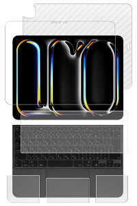 y5_Zbg(+w+p[Xg+^b`pbh+L[{[hJo[)ziPad Pro 13 M4 2024Nf p [N35] R RECX hw NA t ی tB { J[{ یtB 