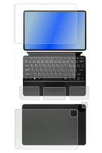 y5_Zbg(+w+p[Xg+^b`pbh+L[{[hJo[)zaiwa tab WS12 p [N30]  ڂɗD A`OA u[Cg Jbg ^Cv t ی tB { J[{ w 