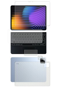 y4_Zbg(+w+^b`pbh+L[{[hJo[)zXiaomi Pad 7 / 7 Pro p [10] @\ ˖h~ X[X^b` R t ی tB { J[{ w یtB 