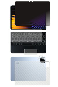 y4_Zbg(+w+^b`pbh+L[{[hJo[)zXiaomi Pad 7 / 7 Pro p [10] 4way ̂h~ vCoV[ی t ی tB { J[{ w یtB 