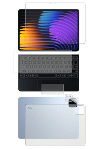 y4_Zbg(+w+^b`pbh+L[{[hJo[)zXiaomi Pad 7 / 7 Pro p [10]  ׂ׃^b` R NA ^Cv t ی tB { J[{ w یtB 