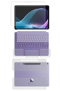 y5_Zbg(+w+p[Xg+^b`pbh+L[{[hJo[)zMicrosoft Surface Pro 12C` 2025Nf p [10] }bg ˒ጸ ^Cv t ی tB { J[{ یtB 