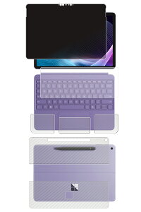 y5_Zbg(+w+p[Xg+^b`pbh+L[{[hJo[)zMicrosoft Surface Pro 12C` 2025Nf p [10] 4way ̂h~ vCoV[ی t ی tB { J[{ 