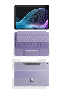 y5_Zbg(+w+p[Xg+^b`pbh+L[{[hJo[)zMicrosoft Surface Pro 12C` 2025Nf p [10] dx 9H u[CgJbg NA t ی tB { J[{ 