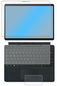 y3_Zbg(+^b`pbh+L[{[hJo[)z Microsoft Surface Pro 9 p [N35] R RECX hw NA t ی tB  }CN\tg T[tFX v iC