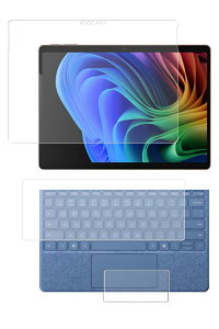 [3_Zbg(+^b`pbh+L[{[hJo[)] Microsoft Surface Pro 11 Copilot+ PC p [N35] AR/}bg nCubh @\ ˒ጸ یtB 