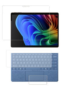 [3_Zbg(+^b`pbh+L[{[hJo[)] Microsoft Surface Pro 11 Copilot+ PC p [N35]yhw NA^CvztیtB 