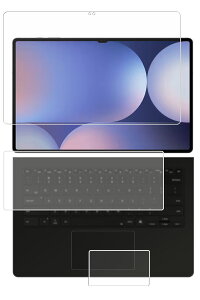 [3_Zbg(+^b`pbh+L[{[hJo[)] TX Galaxy Tab S10 Ultra p [N35] R RECX hw NA t ی tB 